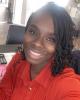Karla is single in Grand Prairie, TX USA