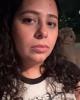 Amanda is single in Temecula, CA USA