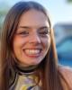 Jerzi is single in Salt Lake City, UT USA