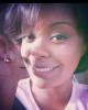 CherelleRene is single in Beaumont, TX USA