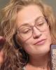 KellieAnn is single in Elk Grove, CA USA