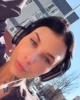 Mia is single in Mount Vernon, NY USA