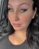 Christal is single in Ruskin, FL USA