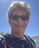 Donna is single in Saint Petersburg, FL USA