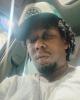 Jedidiah is single in Panama City, FL USA