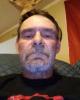 Roberto is single in Booneville, MS USA