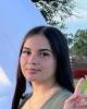 Lovina is single in Green Bay, WI USA