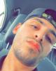 Nate is single in Cedarhurst, NY USA