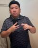 William is single in Waipahu, HI USA