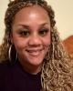 Shonda is single in Fairfield, OH USA