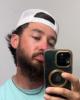 Mike is single in Brownsville, TX USA