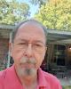John is single in Magnolia, TX USA