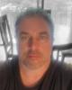Derek is single in Grandview Heights, OH USA