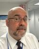 James is single in Yonkers, NY USA