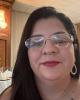 Melissa is single in Corpus Christi, TX USA