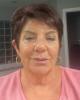 Andrea is single in DeBary, FL USA