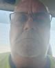 Bob is single in Fennville, MI USA