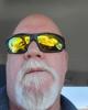 Scott is single in Magna, UT USA