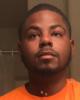 Kevin is single in Hazel Park, MI USA
