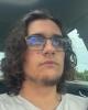 Ayden is single in Oglethorpe, GA USA