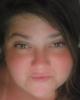 Mindi is single in Stevens Point, WI USA
