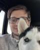 Tim is single in Hurleyville, NY USA