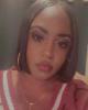 Nunnie is single in Lancaster, TX USA