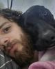 Hunter is single in Cottage Grove, OR USA