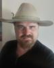 Sean is single in Tempe, AZ USA