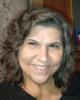 Char is single in Abbeville, LA USA