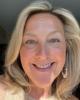 Kristin is single in Exton, PA USA
