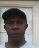 Sylvester is single in Aldine, TX USA