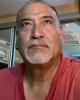 Martin is single in Onalaska, TX USA