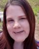 Shelby is single in Jefferson City, MO USA
