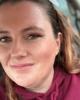 Emma is single in East Hampton, CT USA