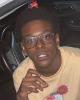 TyTy is single in Gahanna, OH USA