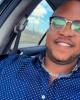 Donzavia is single in Locust Grove, GA USA