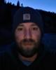 Zach is single in Tulsa, OK USA