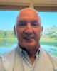 Chuck is single in Childersburg, AL USA
