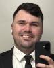 Allan is single in Brantford, ON CAN
