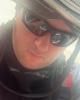 Andrew is single in Sewickley, PA USA