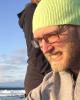 David is single in Livermore, CA USA