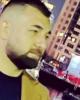 Sajjad is single in Gloucester, ON CAN