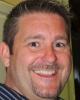 Lauren is single in Waterville, ME USA