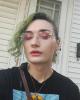 Audrielle is single in Parkway Village, KY USA