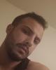 Hassan is single in Fort Mitchell, KY USA