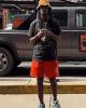 Gizzle is single in Melrose, TN USA