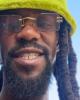 Gizzle is single in Melrose, TN USA