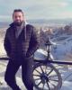 Haluk is single in Blue Point, NY USA