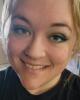Alexis is single in Jasper, IN USA